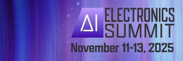 ElecAI_Summit Profile Banner