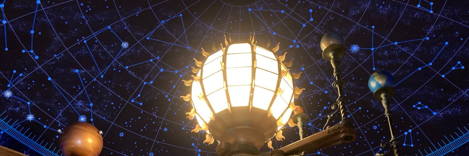 Mruccora's profile banner image