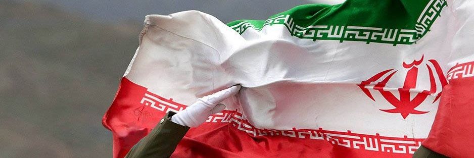 AnsariMilad's profile banner image