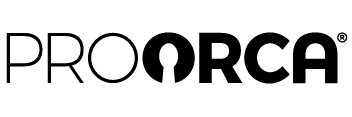 proorcasticks's profile banner image