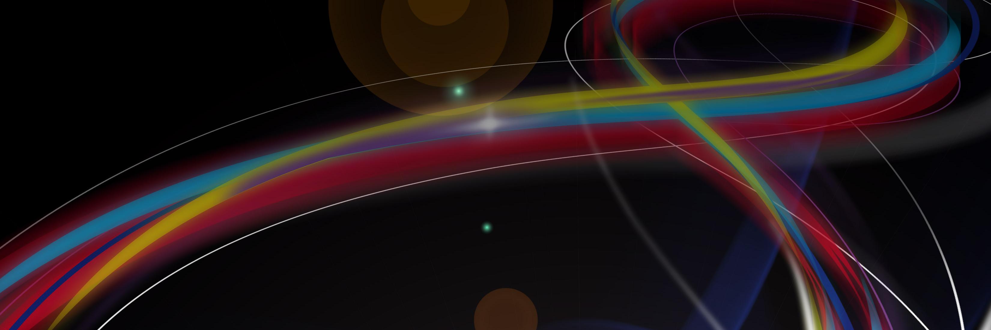 Images & Reseaux banner