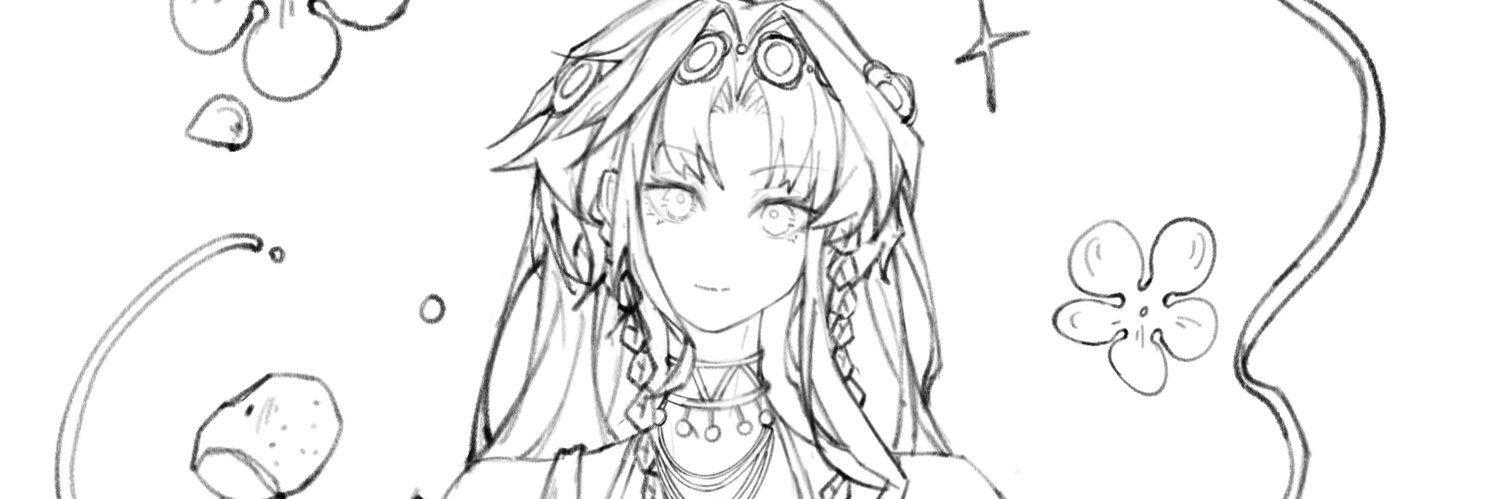 asakitsu23's profile banner image