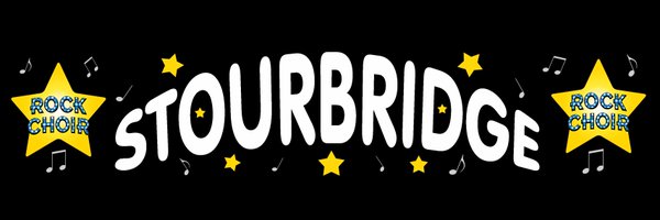 purplejp Profile Banner