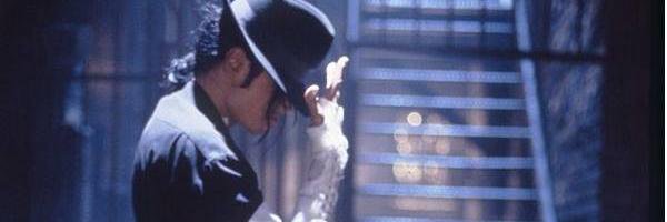 mjgamzee's profile banner image