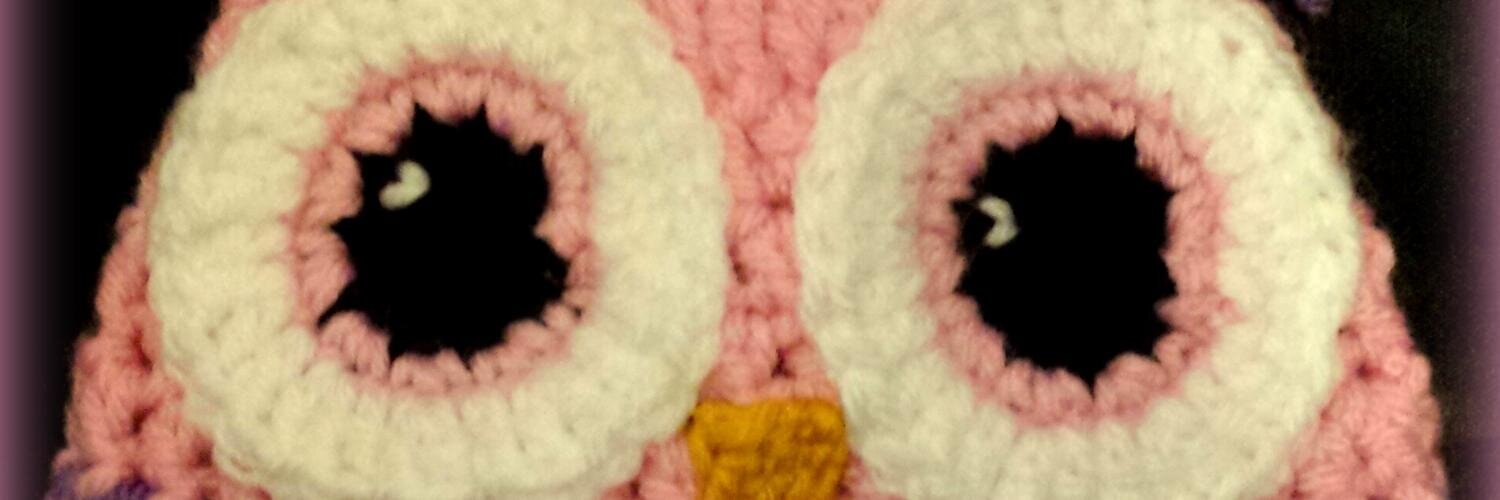 TwistedHook's profile banner image