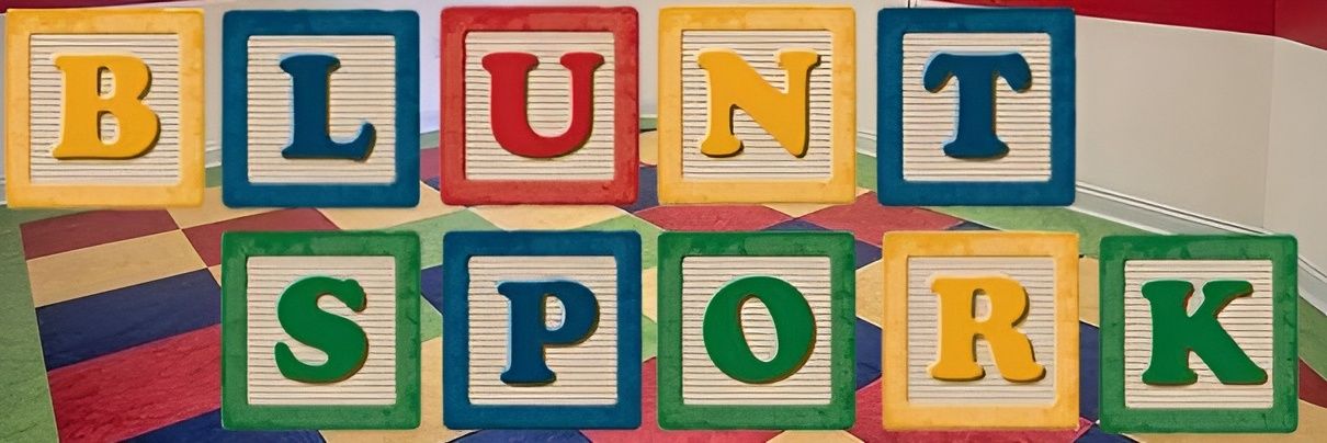 bluntspork2 banner