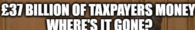 ptrickyob's profile banner image