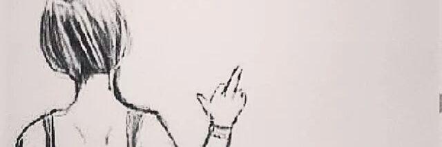 _tylertee's profile banner image