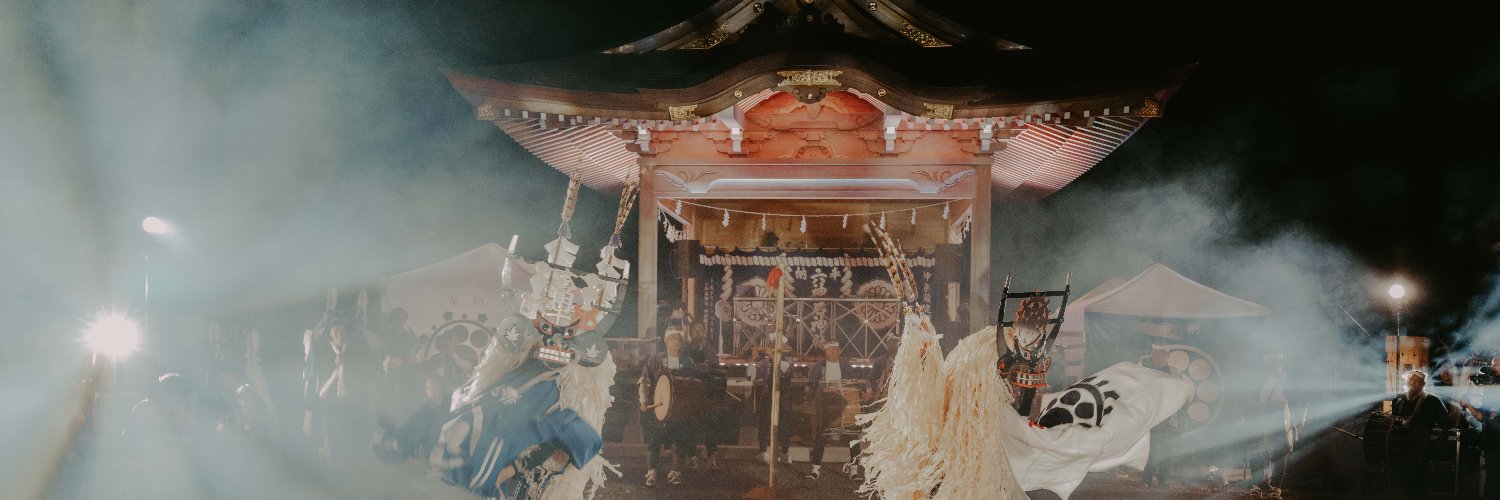 arina02's profile banner image