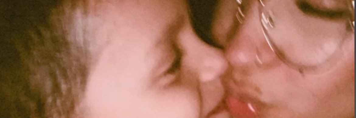 gimorellii's profile banner image