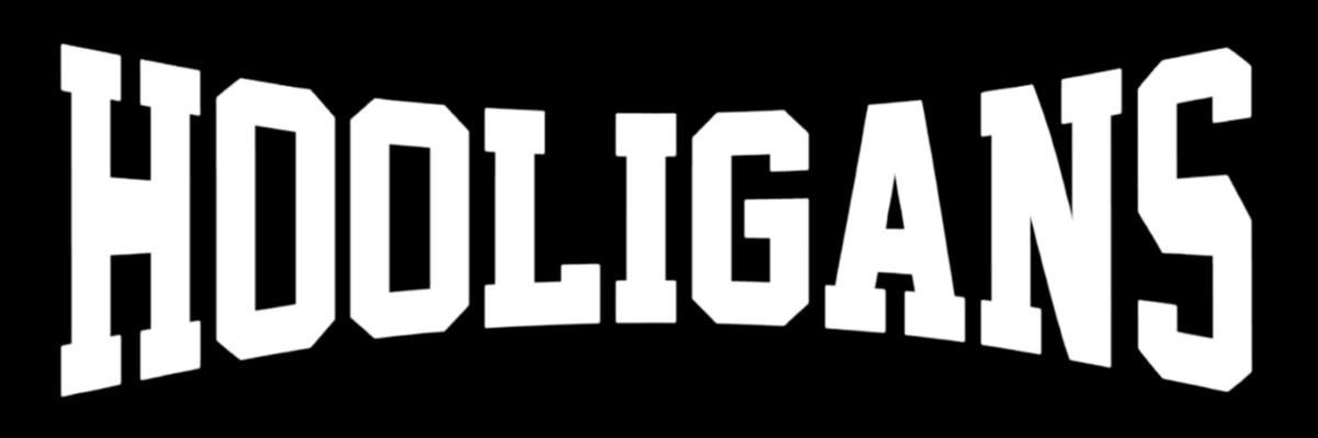 🇹🇷👍 banner