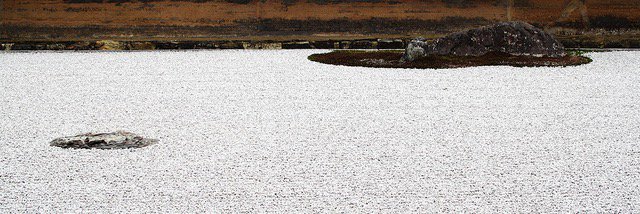 Jorge Cancela banner