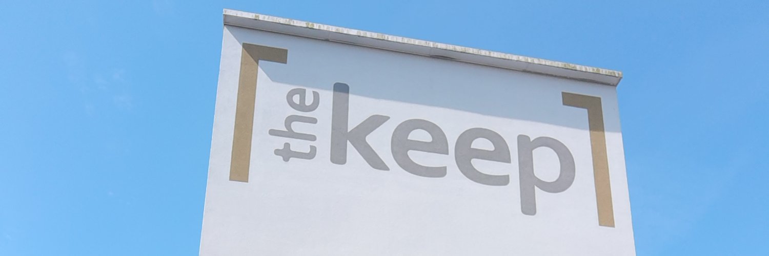stephenkeep's profile banner image