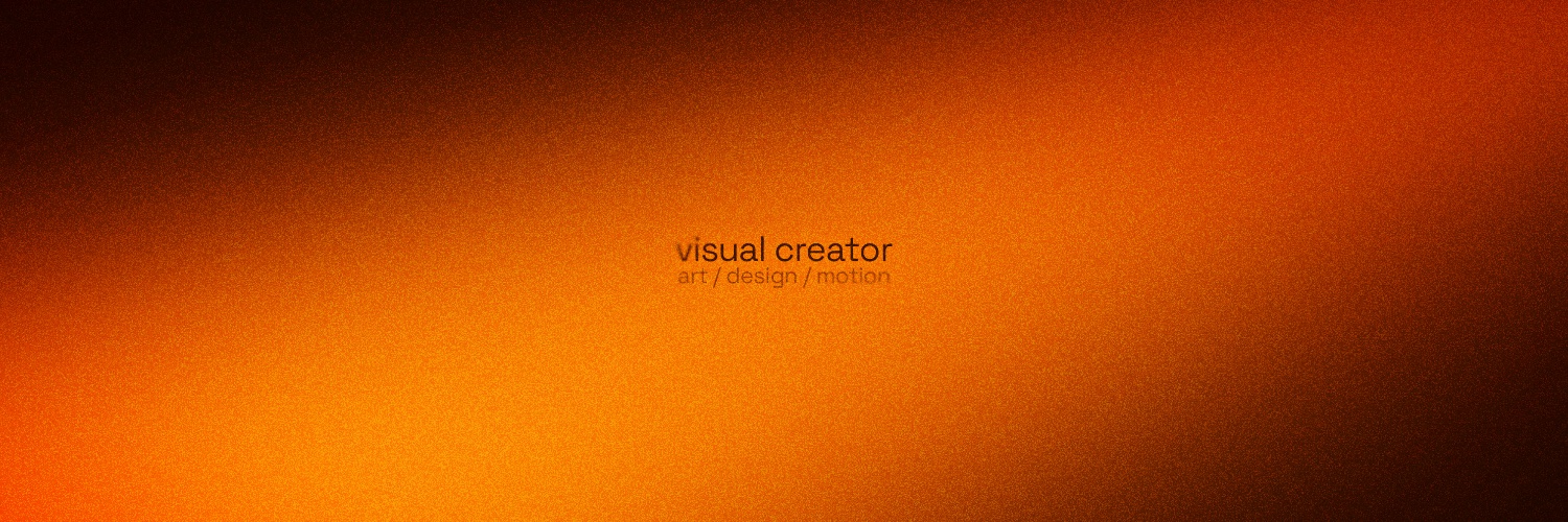 Vitamenart's profile banner image
