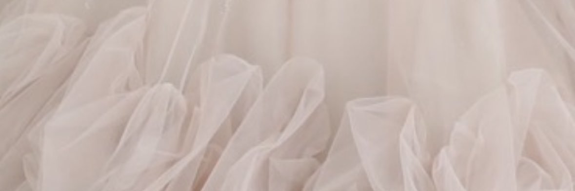 agnoom's profile banner image