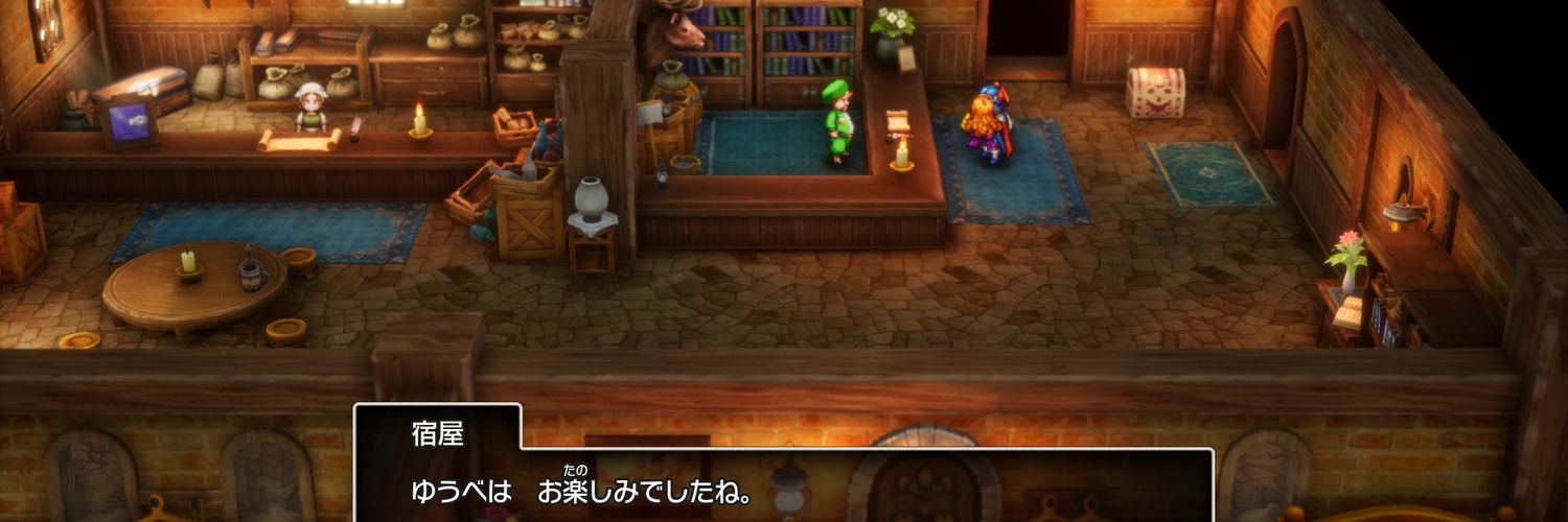 しあ𓂂𓏸 banner