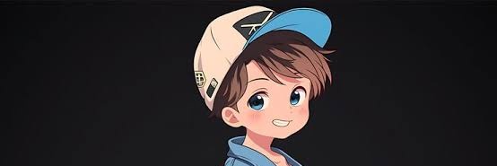 moonlitzx's profile banner image