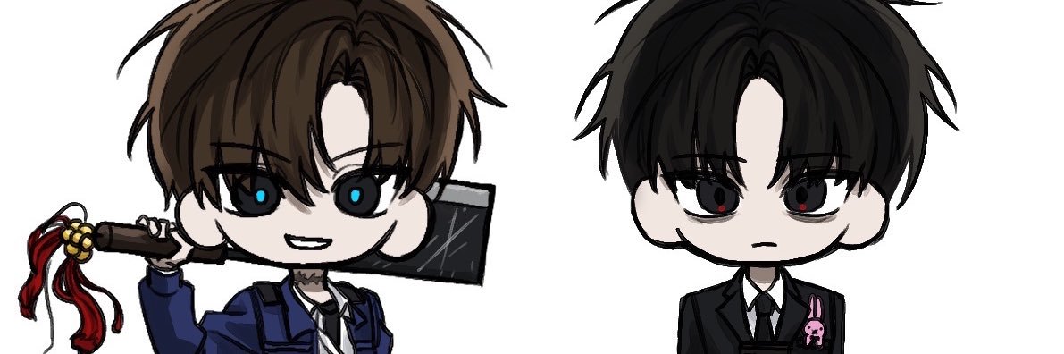 OoU_89's profile banner image