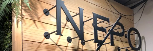 wake_up_nepo Profile Banner