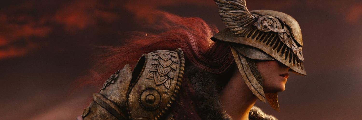 facutrash's profile banner image