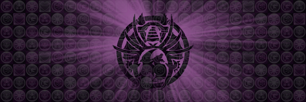 PuzzDragNA Profile Banner