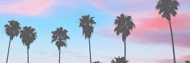 BritneyElbert's profile banner image