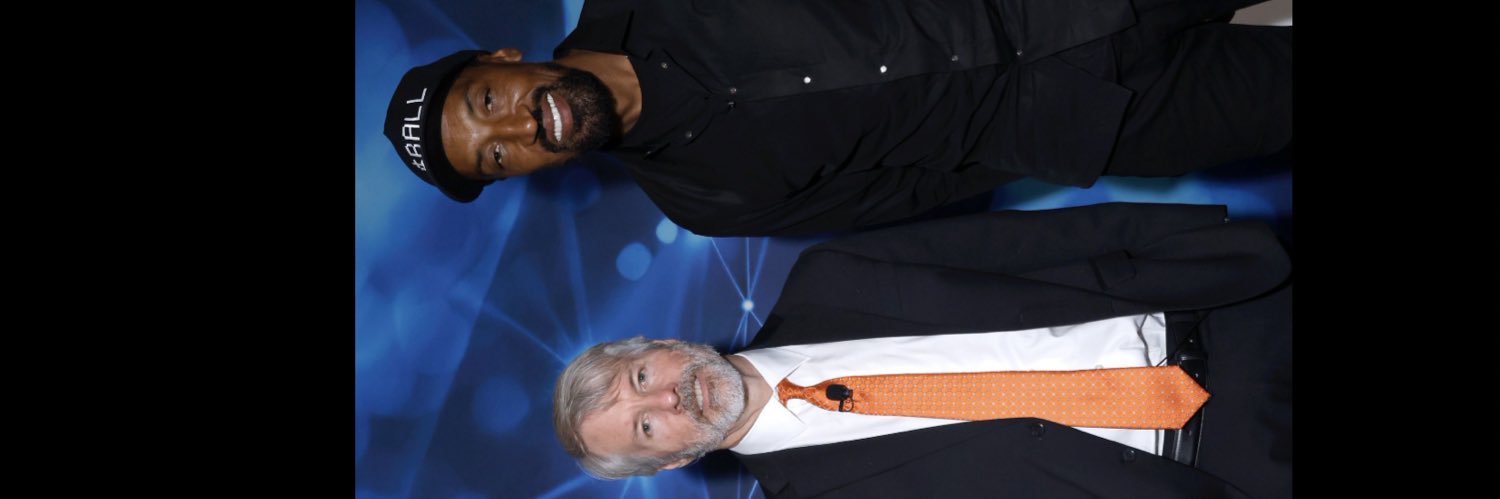 JonnySmith1997's profile banner image