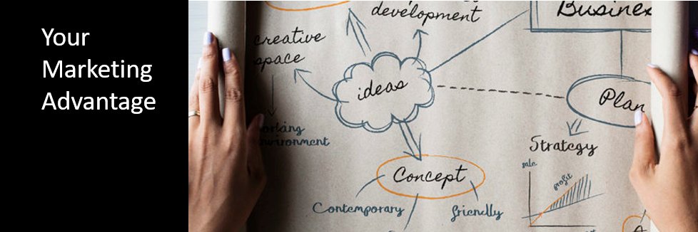 Extending Reach, LLC banner