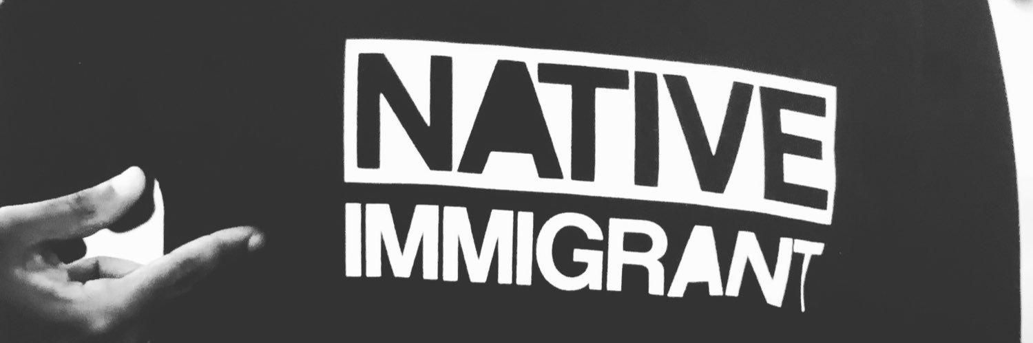 Swami Baracus banner