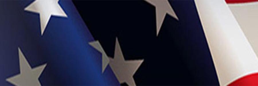 KXICradio's profile banner image