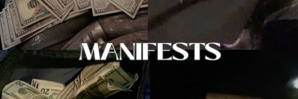 Oasiiscrypto Profile Banner