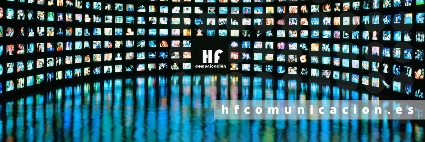 hmfresneda's profile banner image