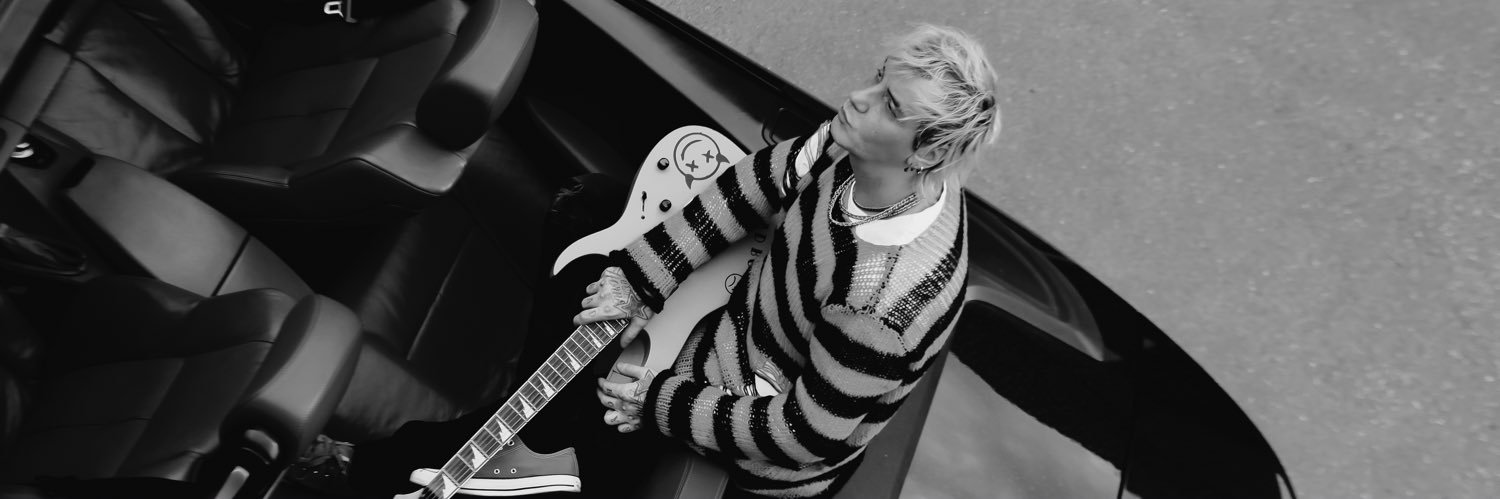 tboybeat's profile banner image