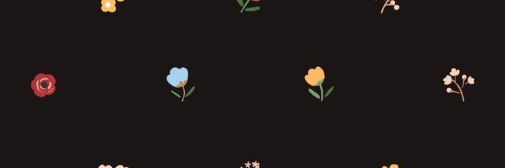 tmrrrayyu's profile banner image