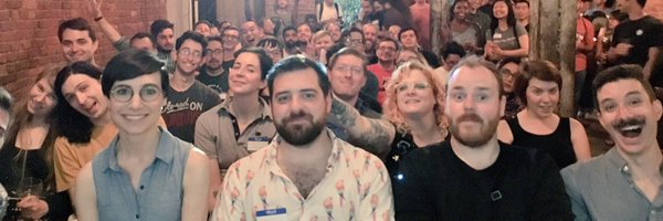 brooklyn_js Profile Banner
