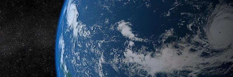 b_ern's profile banner image
