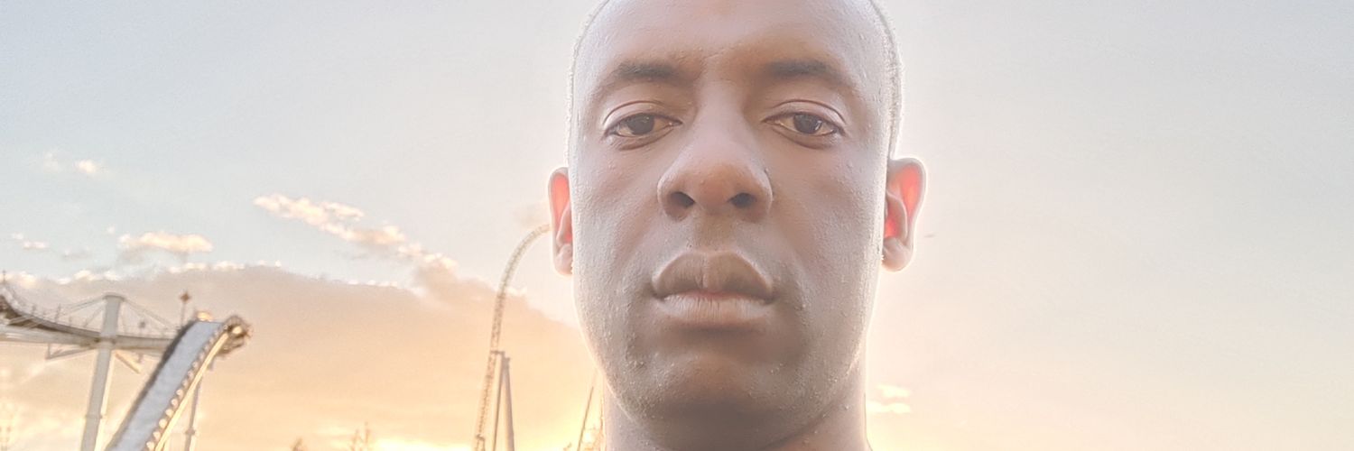 bosslodzaa's profile banner image
