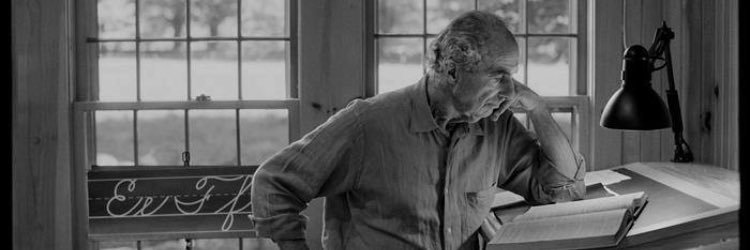 GiorgioArci's profile banner image