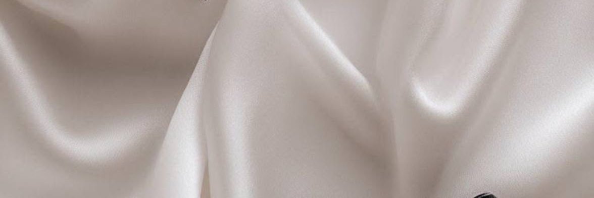 Valencia Milan banner