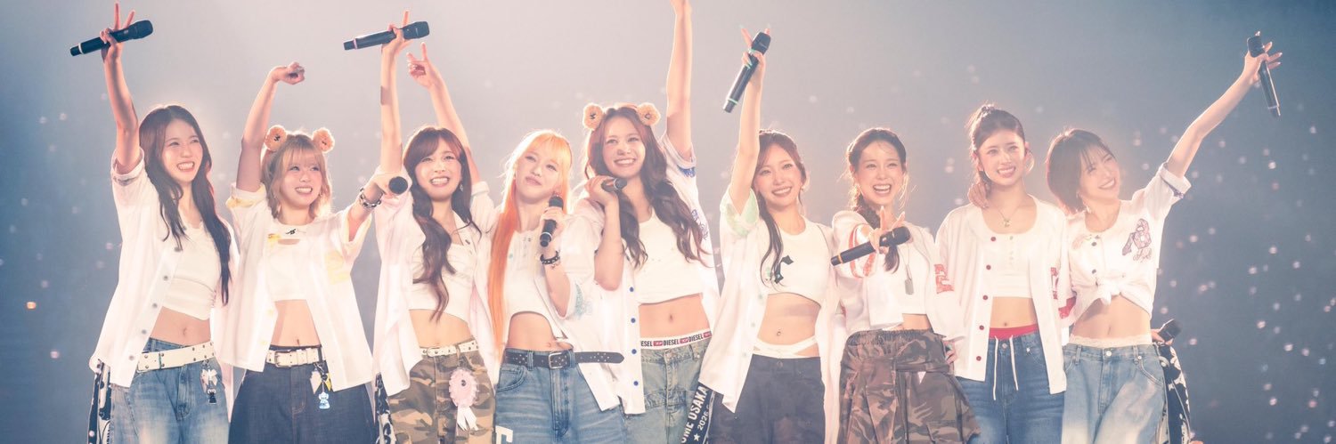 nimako0326's profile banner image