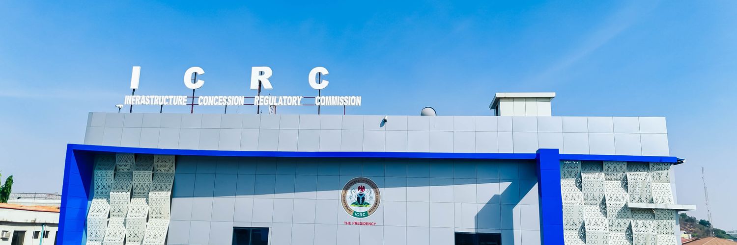icrcng's profile banner image