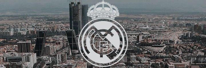 JoshuaAkrasi's profile banner image