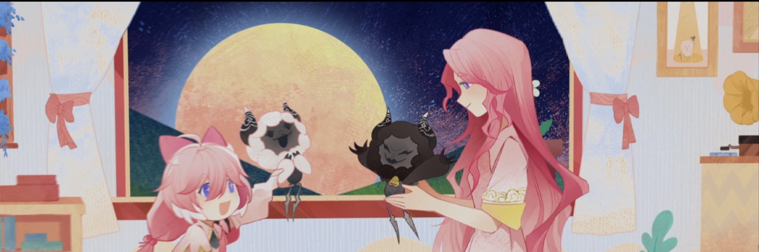 Dailyencore banner