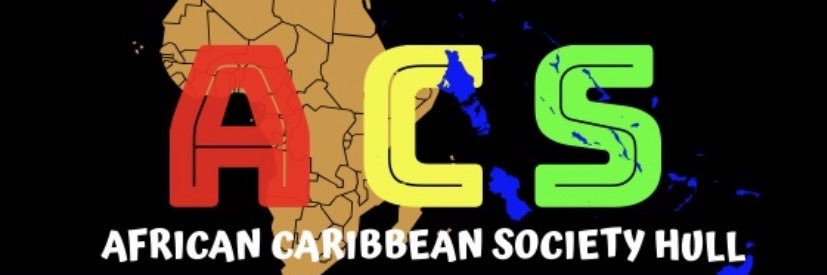 ACS_HULL's profile banner image