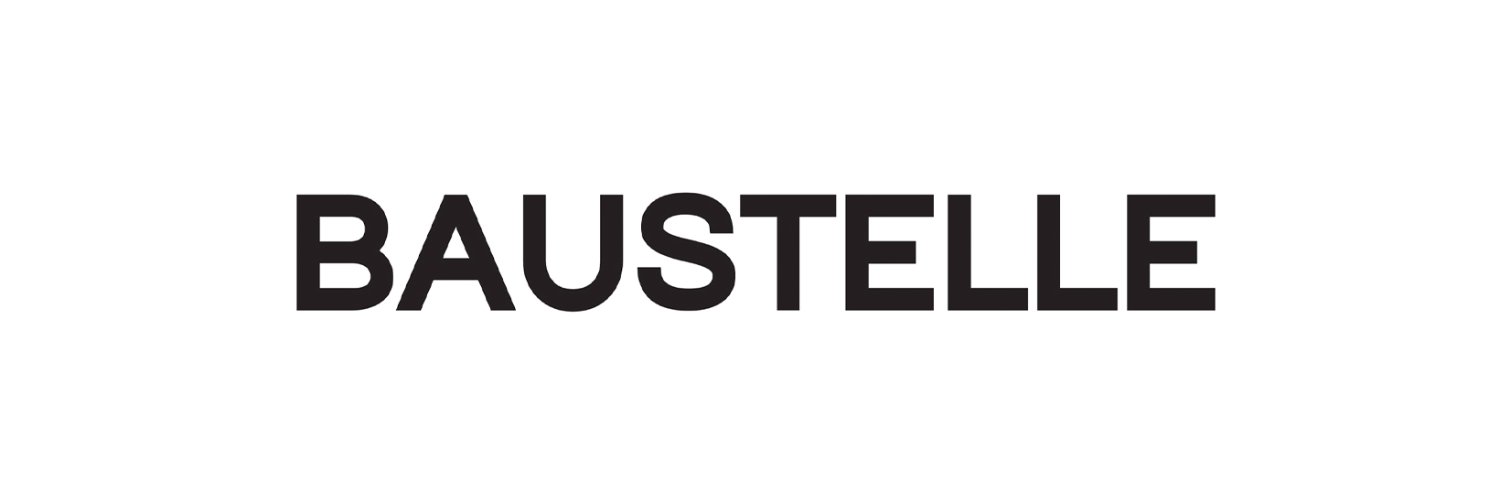 Baustellemusic's profile banner image
