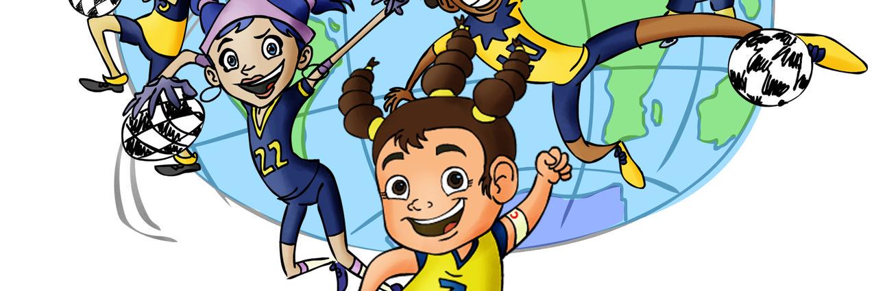 _LaGolda's profile banner image