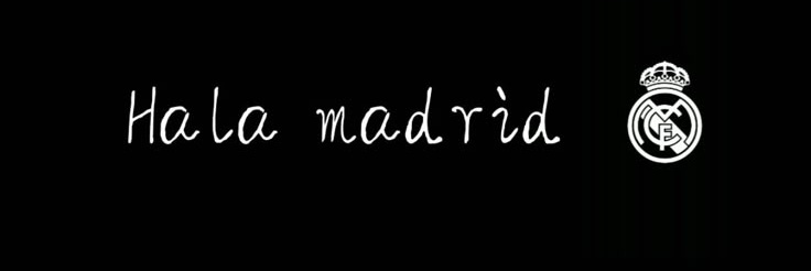 حــاٰࢪث٭ banner