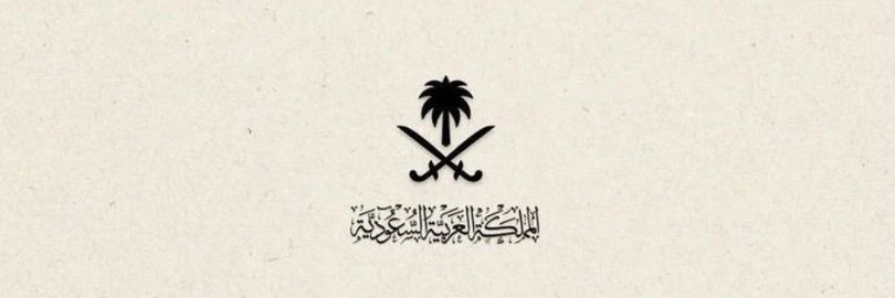 gege_740's profile banner image