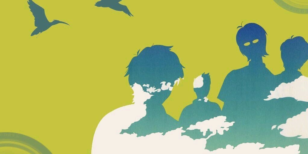 okera_'s profile banner image