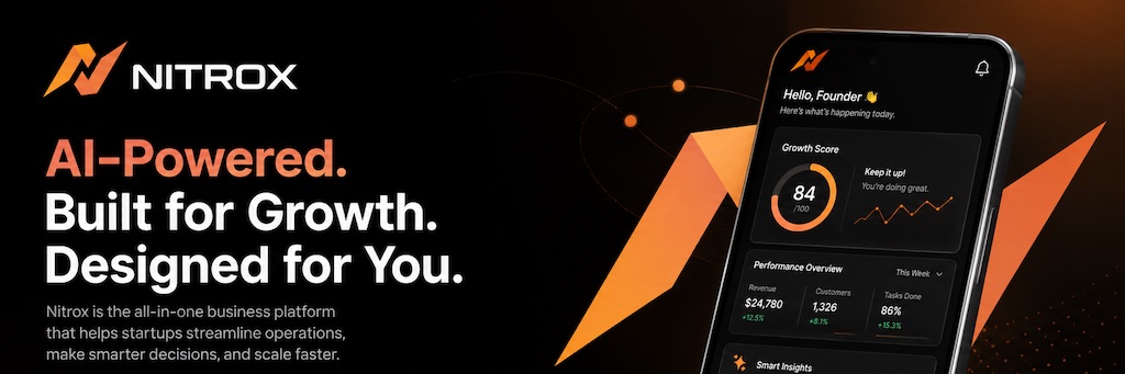 nitrox_app's profile banner image